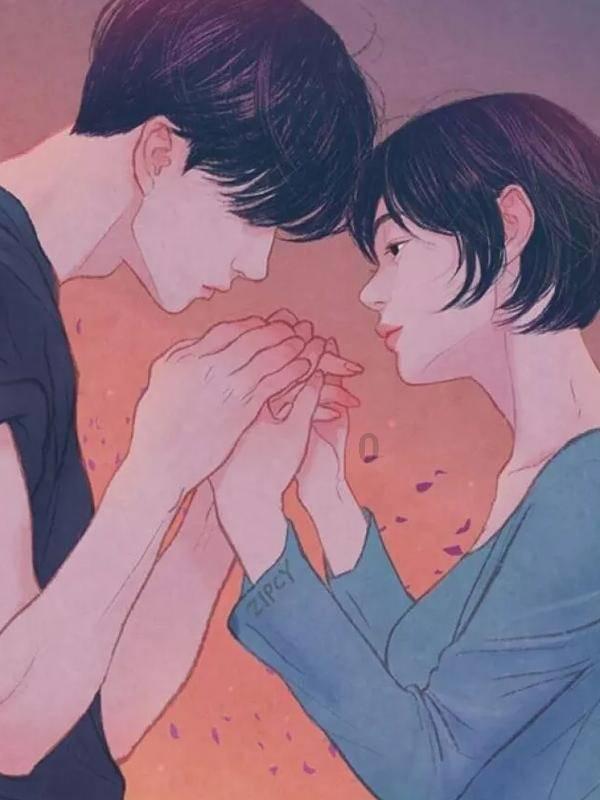 父母为什么要催你结婚？游戏画面